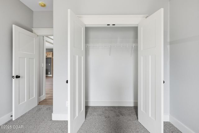 913 Samthea Drive, Oronogo, MO 64855