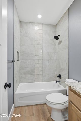 913 Samthea Drive, Oronogo, MO 64855