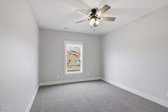 913 Samthea Drive, Oronogo, MO 64855