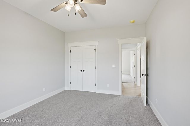 913 Samthea Drive, Oronogo, MO 64855