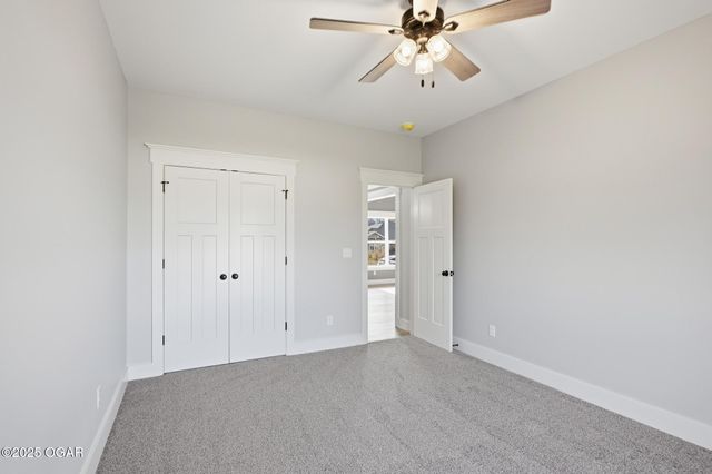 913 Samthea Drive, Oronogo, MO 64855