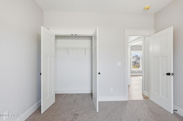 913 Samthea Drive, Oronogo, MO 64855