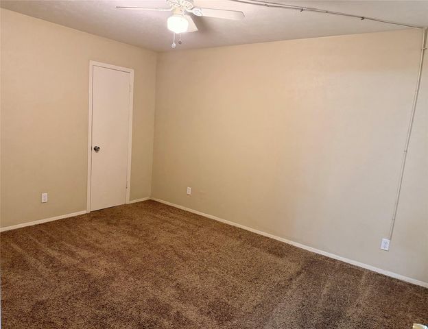 4933 Skillman Street 247, Dallas, TX 75206