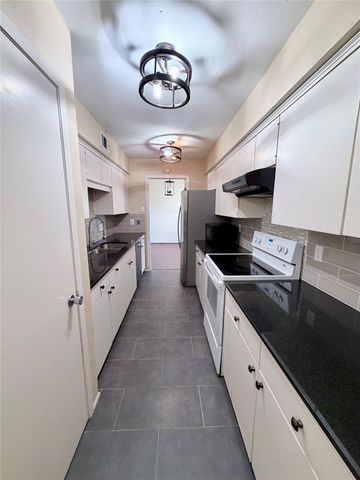 4933 Skillman Street 247, Dallas, TX 75206
