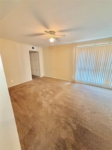 4933 Skillman Street 247, Dallas, TX 75206