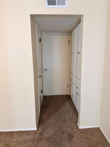 4933 Skillman Street 247, Dallas, TX 75206