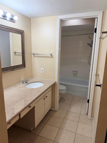 4933 Skillman Street 247, Dallas, TX 75206