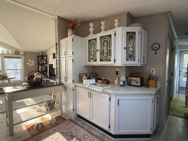 194 Hunters Glen, Baraboo, WI 53913