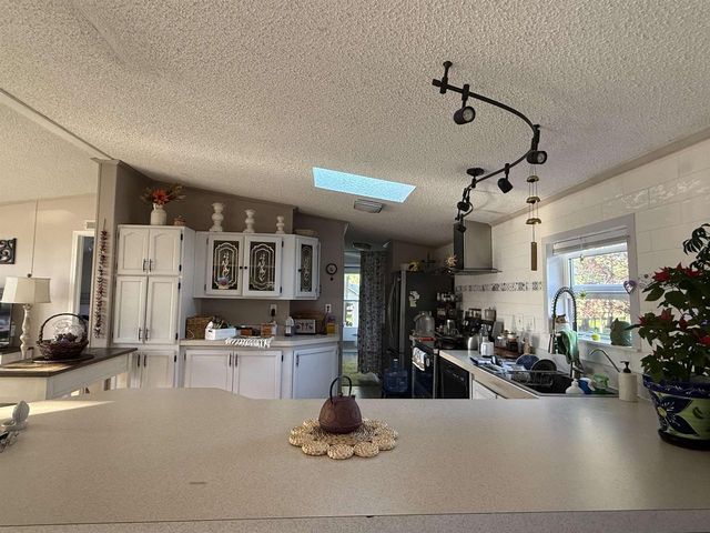 194 Hunters Glen, Baraboo, WI 53913