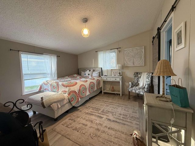 194 Hunters Glen, Baraboo, WI 53913