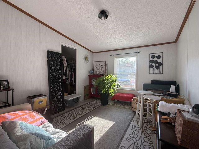 194 Hunters Glen, Baraboo, WI 53913