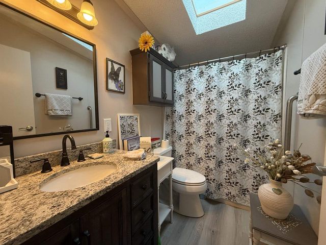 194 Hunters Glen, Baraboo, WI 53913