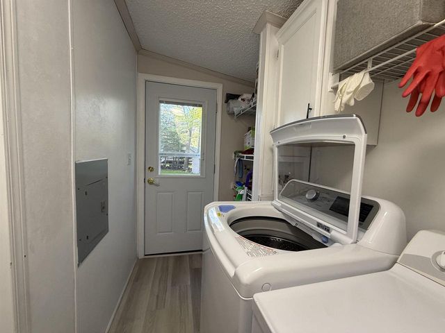 194 Hunters Glen, Baraboo, WI 53913