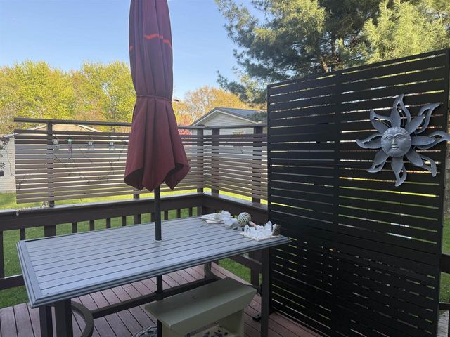 194 Hunters Glen, Baraboo, WI 53913
