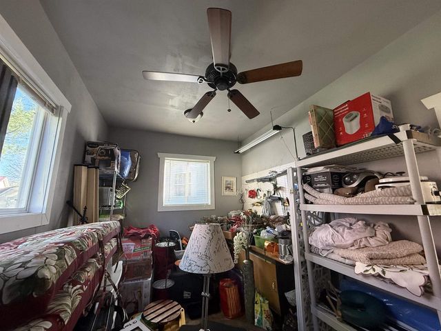 194 Hunters Glen, Baraboo, WI 53913