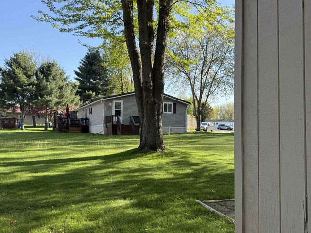 194 Hunters Glen, Baraboo, WI 53913
