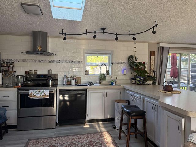 194 Hunters Glen, Baraboo, WI 53913