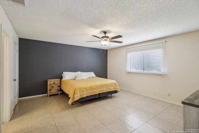 4825 Sunlit Well, San Antonio, TX 78247