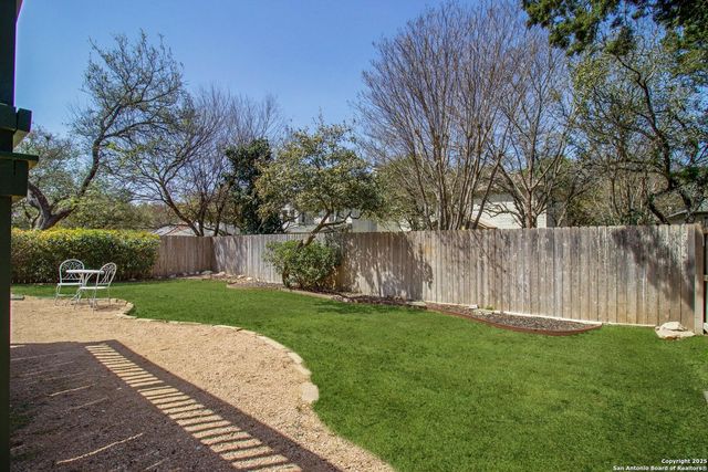 4825 Sunlit Well, San Antonio, TX 78247