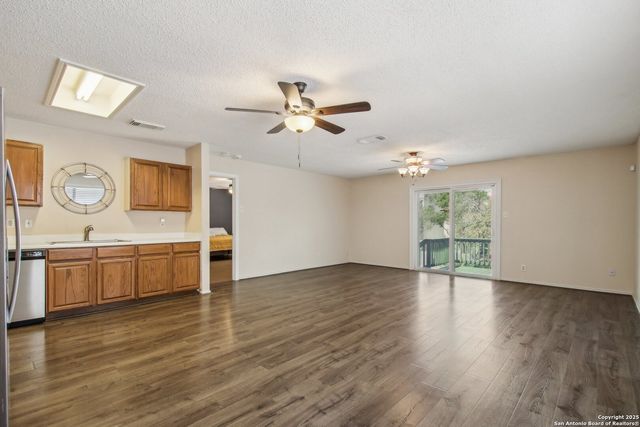 4825 Sunlit Well, San Antonio, TX 78247