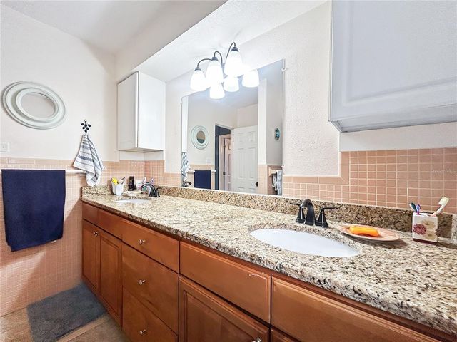 913 HELENA DRIVE, Brandon, FL 33511