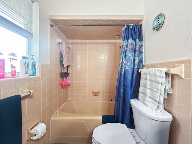 913 HELENA DRIVE, Brandon, FL 33511