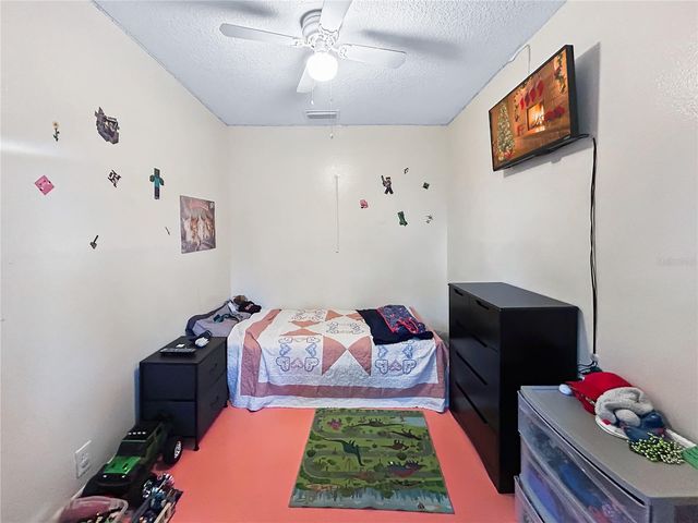 913 HELENA DRIVE, Brandon, FL 33511