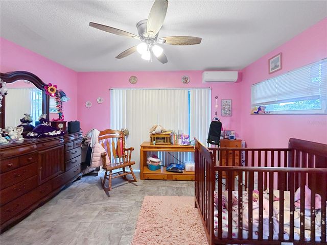 913 HELENA DRIVE, Brandon, FL 33511