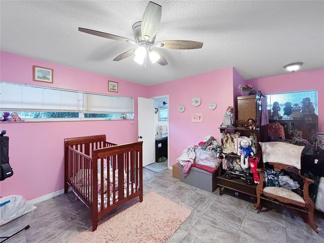 913 HELENA DRIVE, Brandon, FL 33511