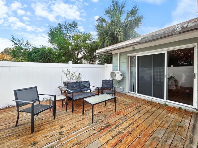 913 HELENA DRIVE, Brandon, FL 33511