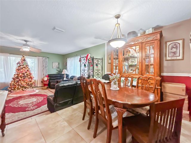 913 HELENA DRIVE, Brandon, FL 33511