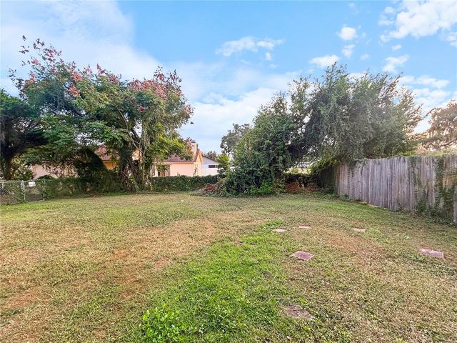 913 HELENA DRIVE, Brandon, FL 33511