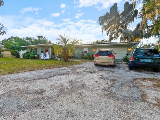 913 HELENA DRIVE, Brandon, FL 33511