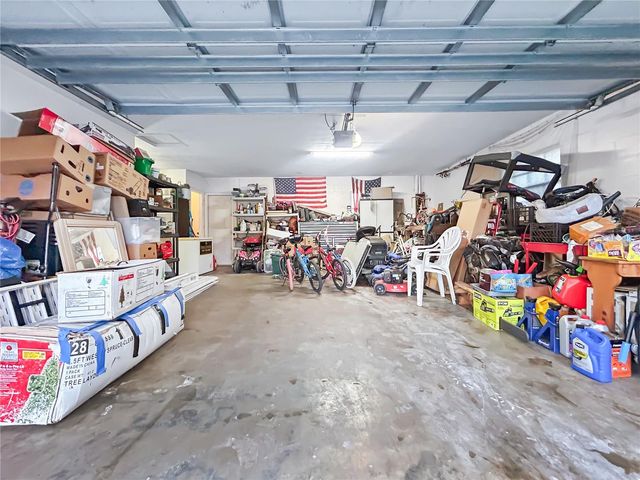 913 HELENA DRIVE, Brandon, FL 33511