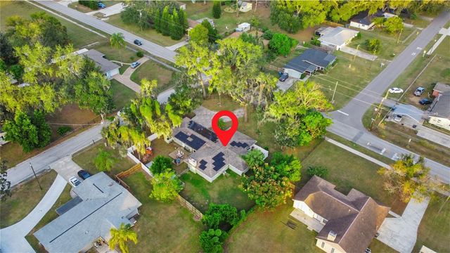 913 HELENA DRIVE, Brandon, FL 33511
