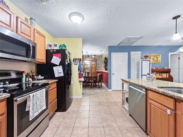 913 HELENA DRIVE, Brandon, FL 33511