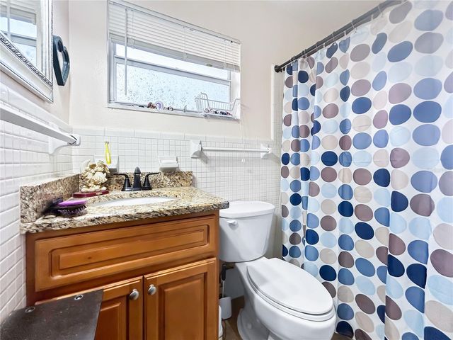 913 HELENA DRIVE, Brandon, FL 33511