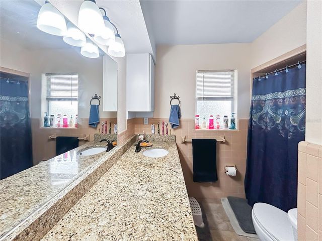 913 HELENA DRIVE, Brandon, FL 33511