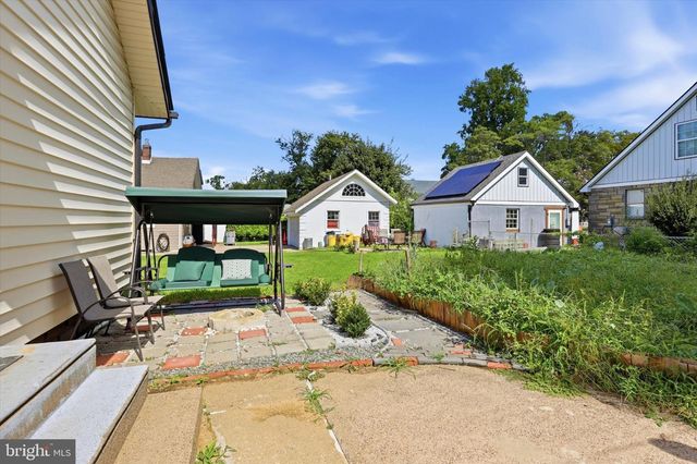 1954 49TH ST, Pennsauken, NJ 08110