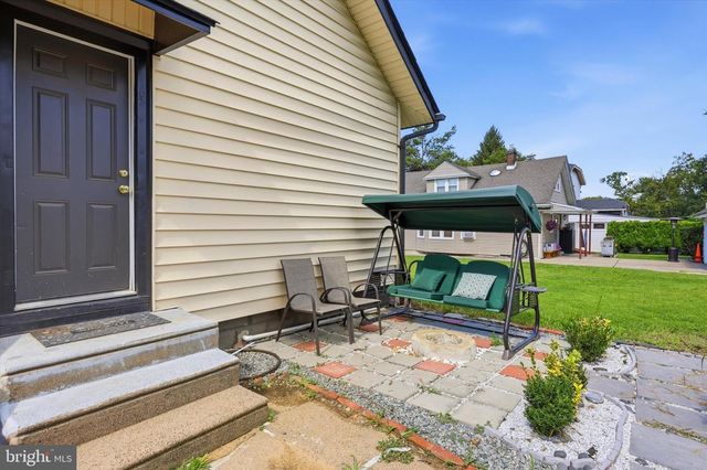 1954 49TH ST, Pennsauken, NJ 08110