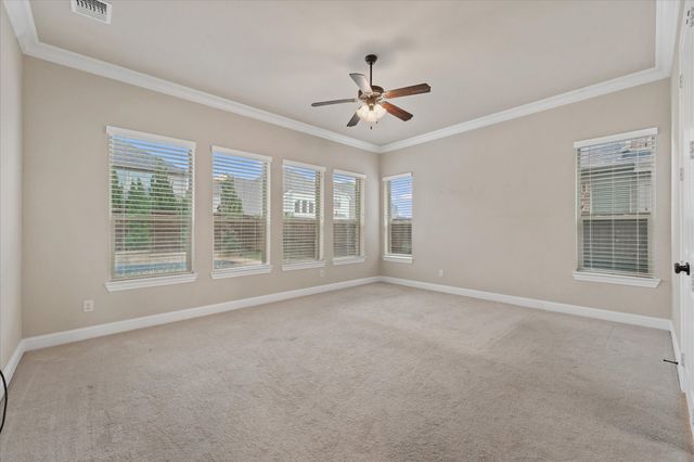 3605 Bankside, The Colony, TX 75056