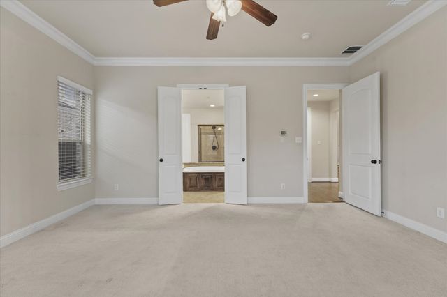 3605 Bankside, The Colony, TX 75056