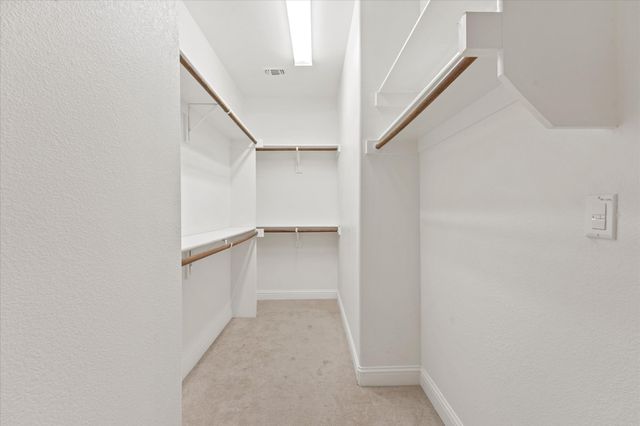 3605 Bankside, The Colony, TX 75056