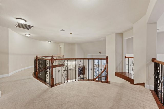 3605 Bankside, The Colony, TX 75056