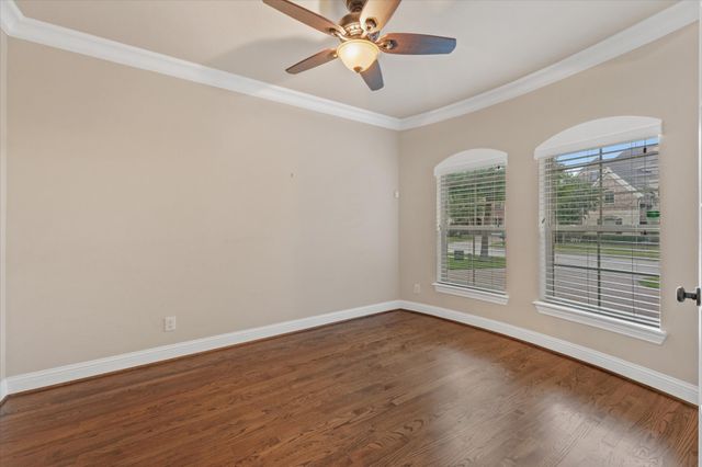 3605 Bankside, The Colony, TX 75056
