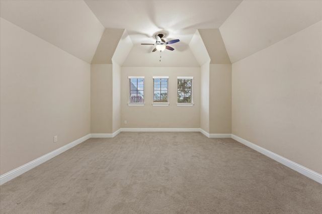 3605 Bankside, The Colony, TX 75056