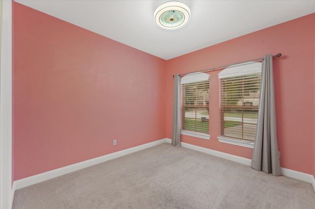 3605 Bankside, The Colony, TX 75056
