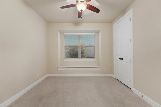 3605 Bankside, The Colony, TX 75056