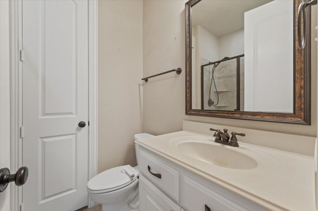 3605 Bankside, The Colony, TX 75056