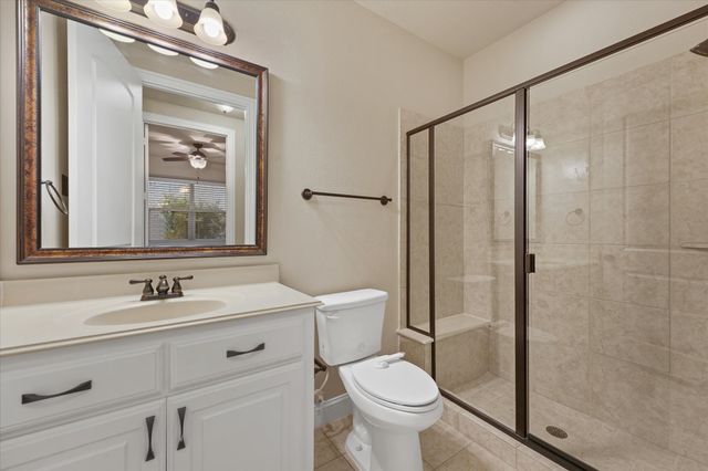 3605 Bankside, The Colony, TX 75056